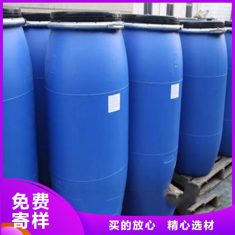 连江县回收环氧树脂价格行情