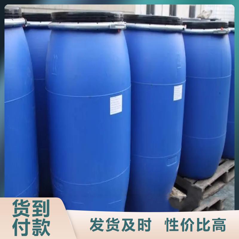 回收水性乳液硅胶回收实力厂家直销货源直供