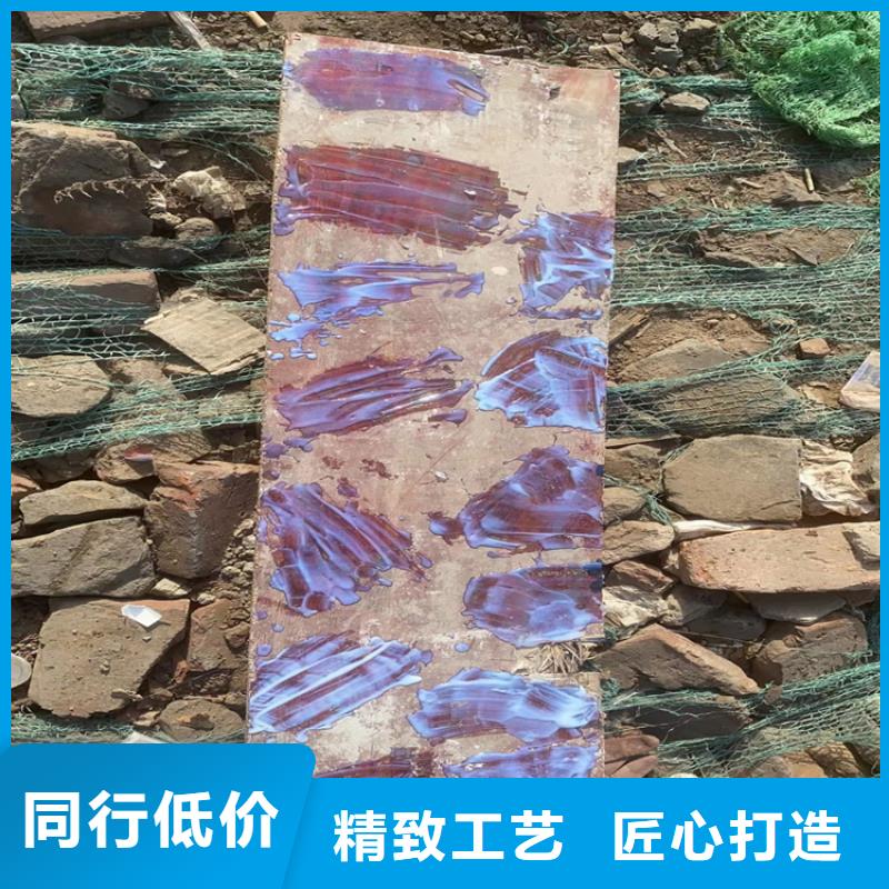 顺平县回收六钛酸钾实力厂家