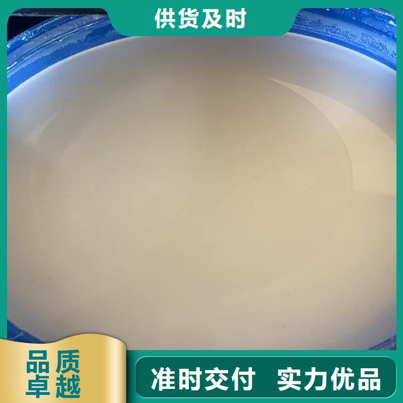 【回收硫酸亚锡-回收白油工艺成熟】注重细节