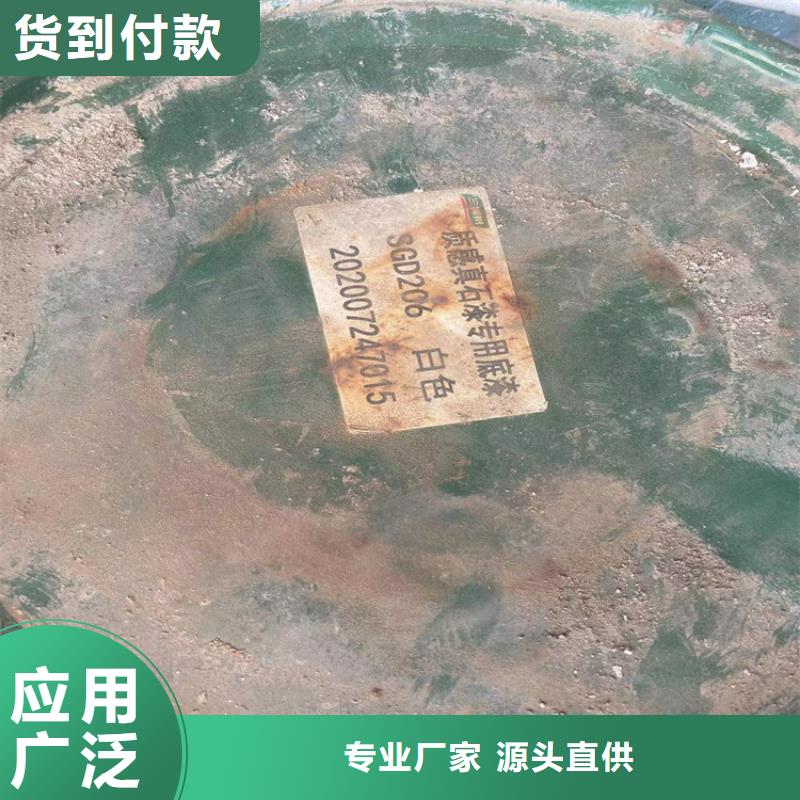 武义县回收六钛酸钾晶须免费评估支持大批量采购