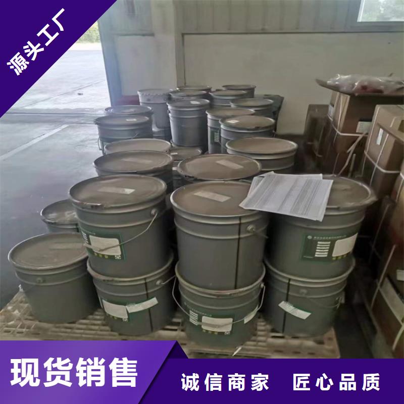 淄川回收青铜金粉厂家产品细节参数