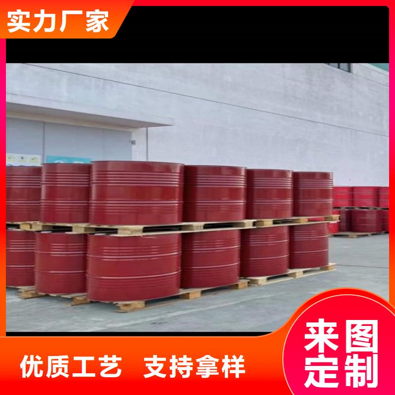 云梦县回收六钛酸钾高价回收厂家售后完善