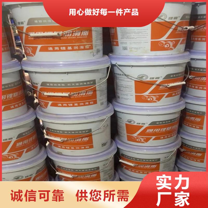 岢岚县回收六钛酸钾价格常年供应
