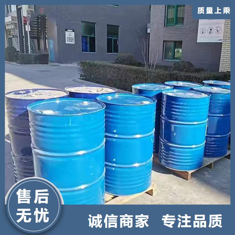 衡东县回收铂金催化剂高价收购放心选购