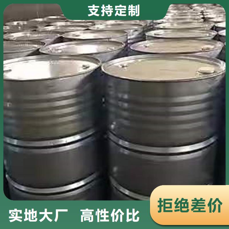 桂林回收焊条现场评估