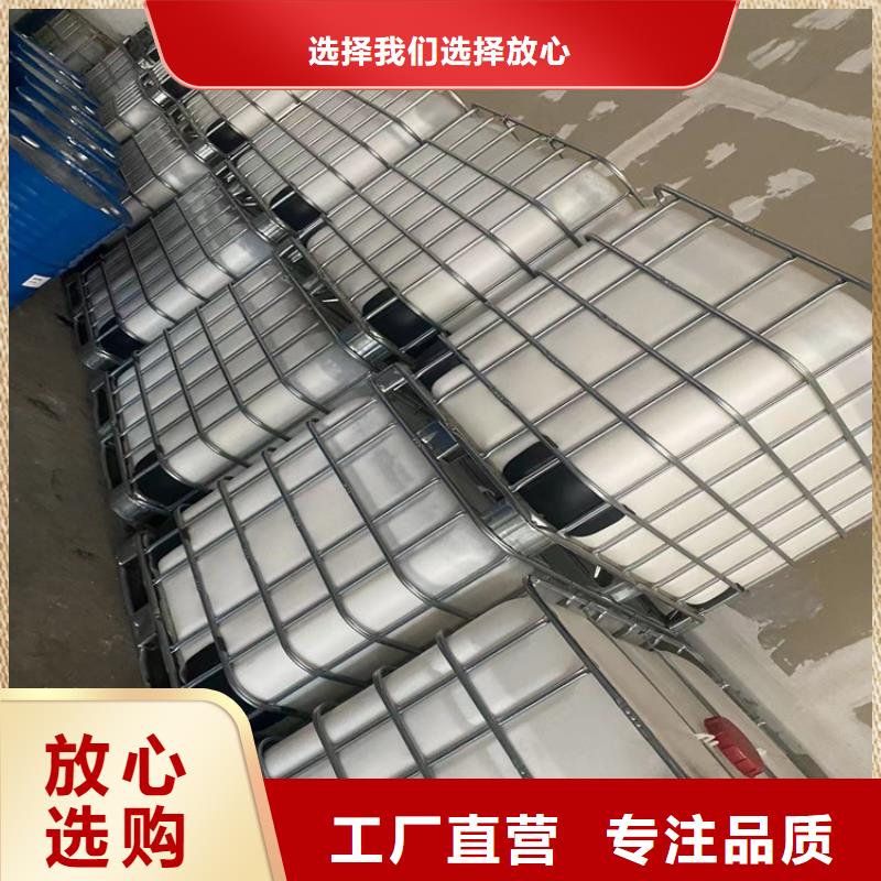 望奎县回收六钛酸钾高价回收