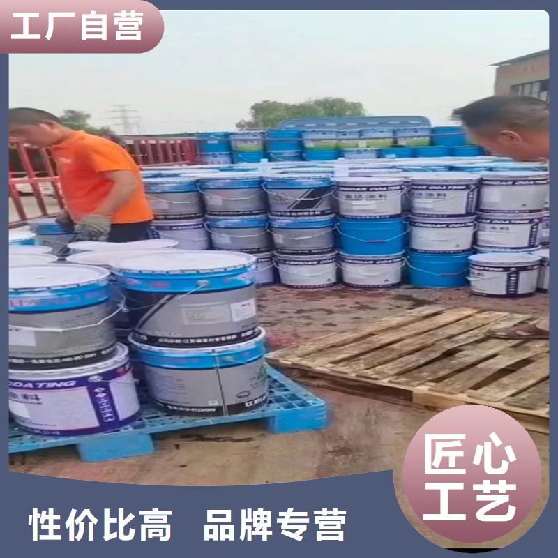 香港回收硫酸亚锡,回收黑白料品牌企业