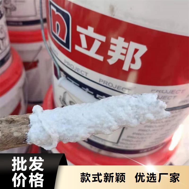 回收硫酸亚锡回收锌粉超产品在细节本地经销商