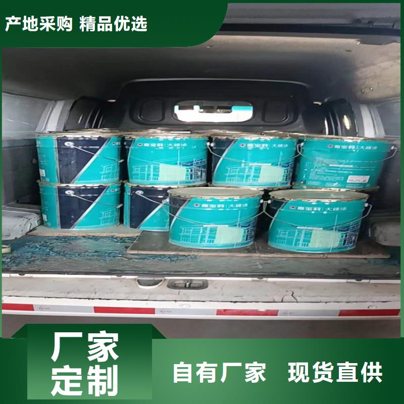 凤县回收钨酸钠公司当地制造商