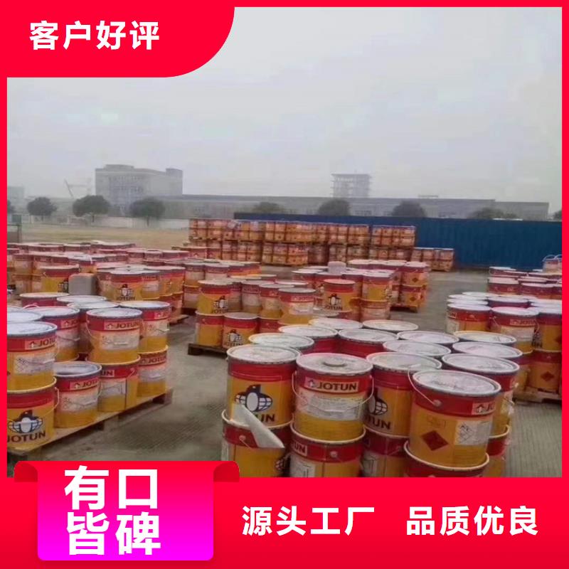 绥阳县回收焊条推荐厂家