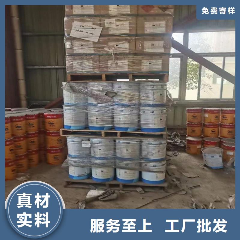 灵石县回收焊条推荐厂家同城制造商