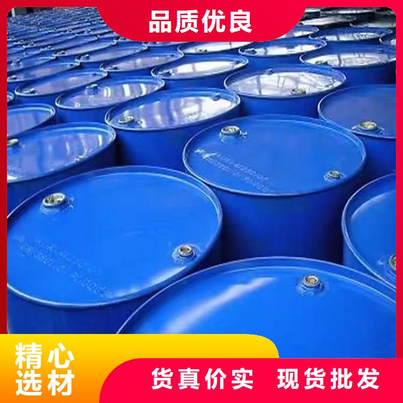 江陵县回收金属催化剂免费评估大厂生产品质