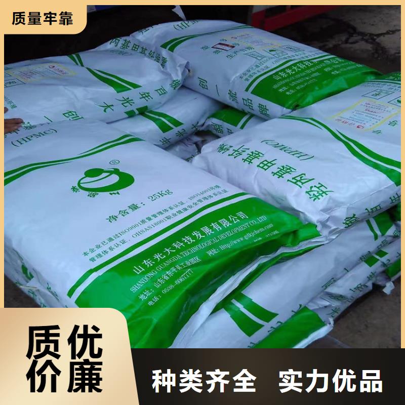 阳城县回收六钛酸钾晶须高价回收
