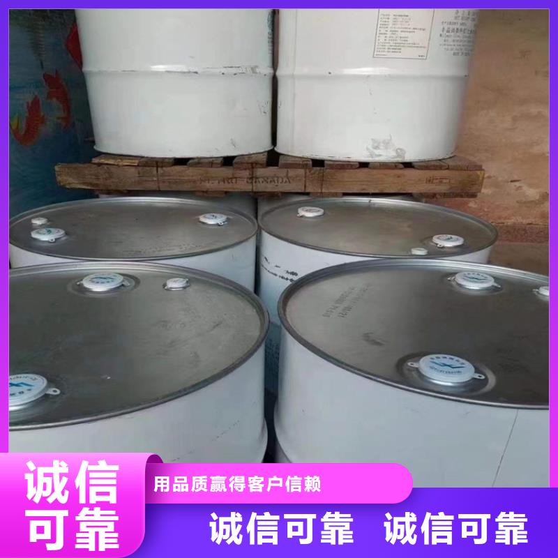 广汉市回收六钛酸钾晶须上门回收