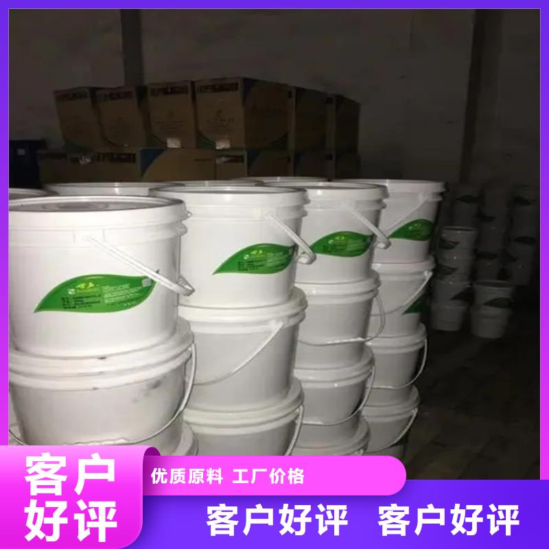 郁南县高价回收质量检测