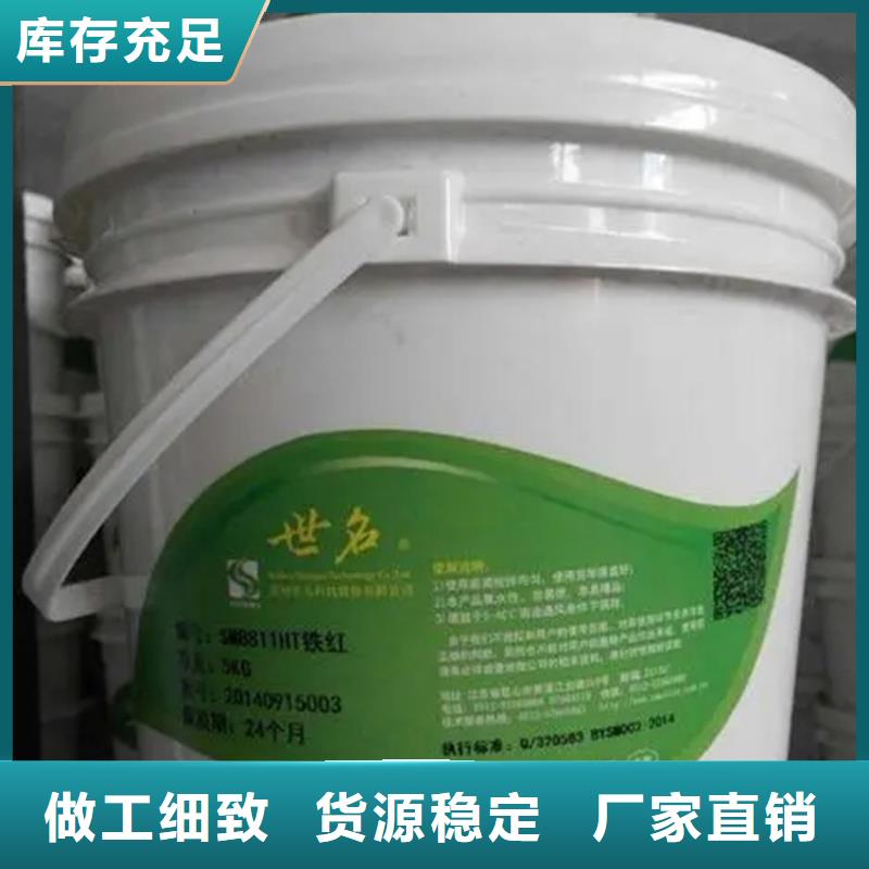 沅江市回收金属催化剂免费评估