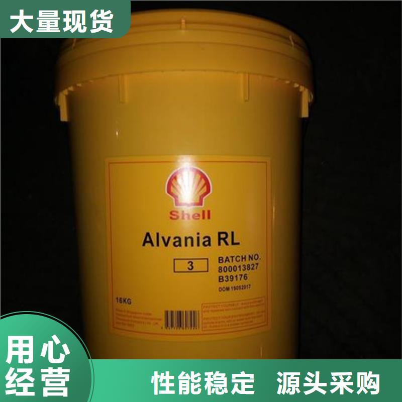 中阳县回收六钛酸钾当地货源