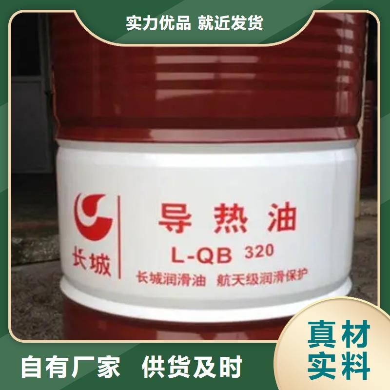 回收硫酸亚锡,回收锌粉一个起售产地厂家直销
