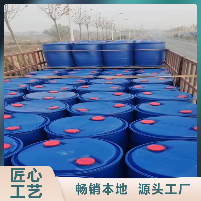 桂林回收淀粉供应