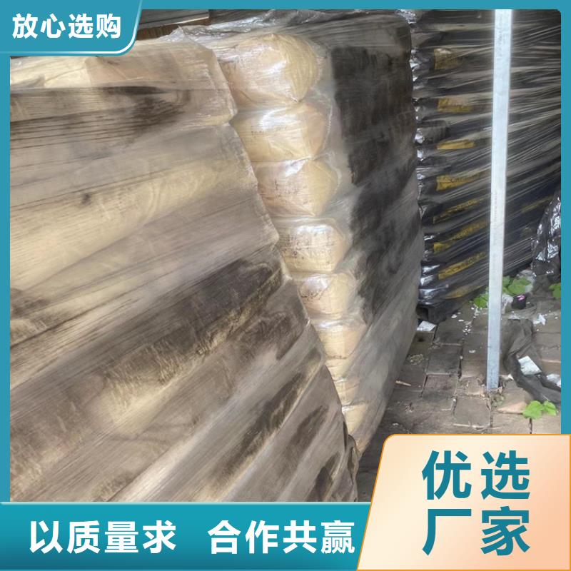 回收食品添加剂_回收木器漆厂家批发价本地货源