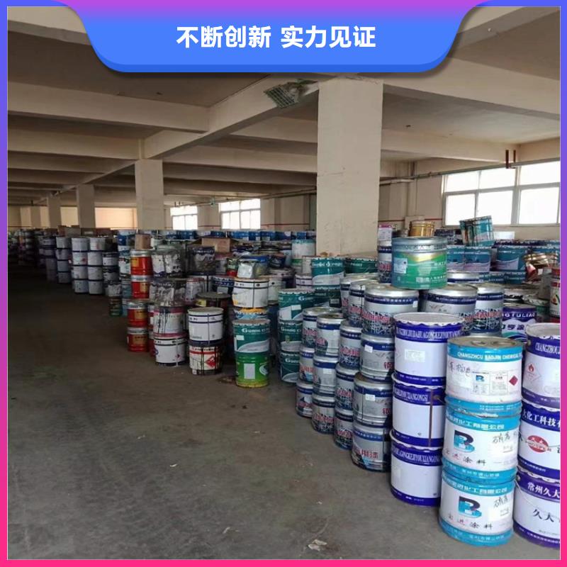 寿县回收淀粉价格合理当地服务商