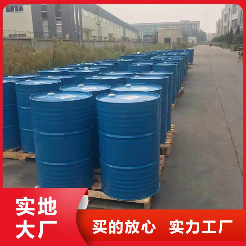 天津回收食品添加剂_回收锌粉拒绝伪劣产品