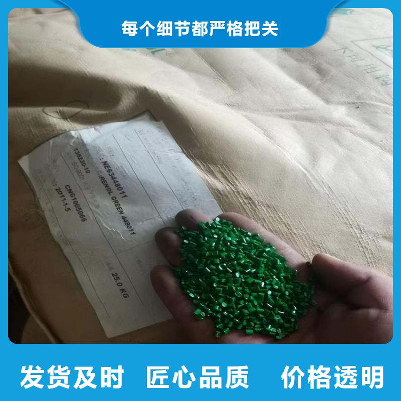 忻州回收奶粉大量回收