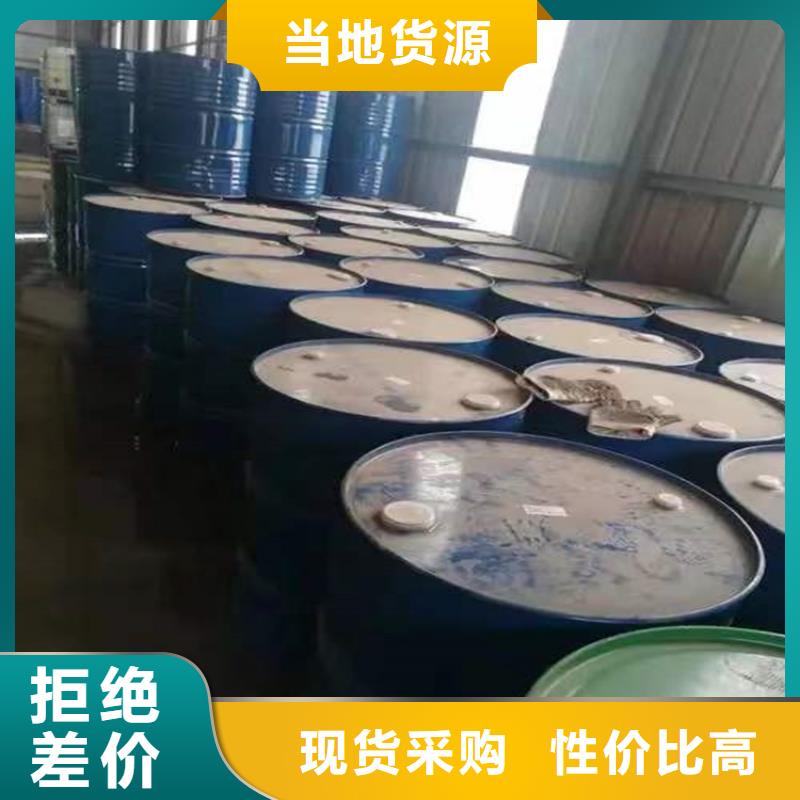 桂林回收食品添加剂实体大厂