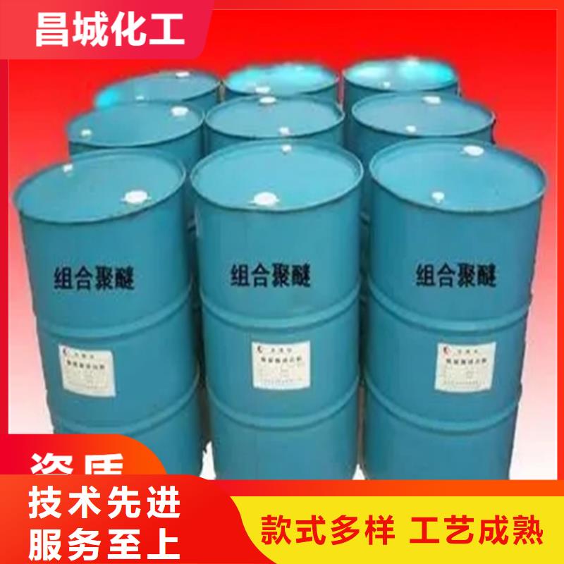 回收固化剂_【回收硅油】甄选好厂家免费安装