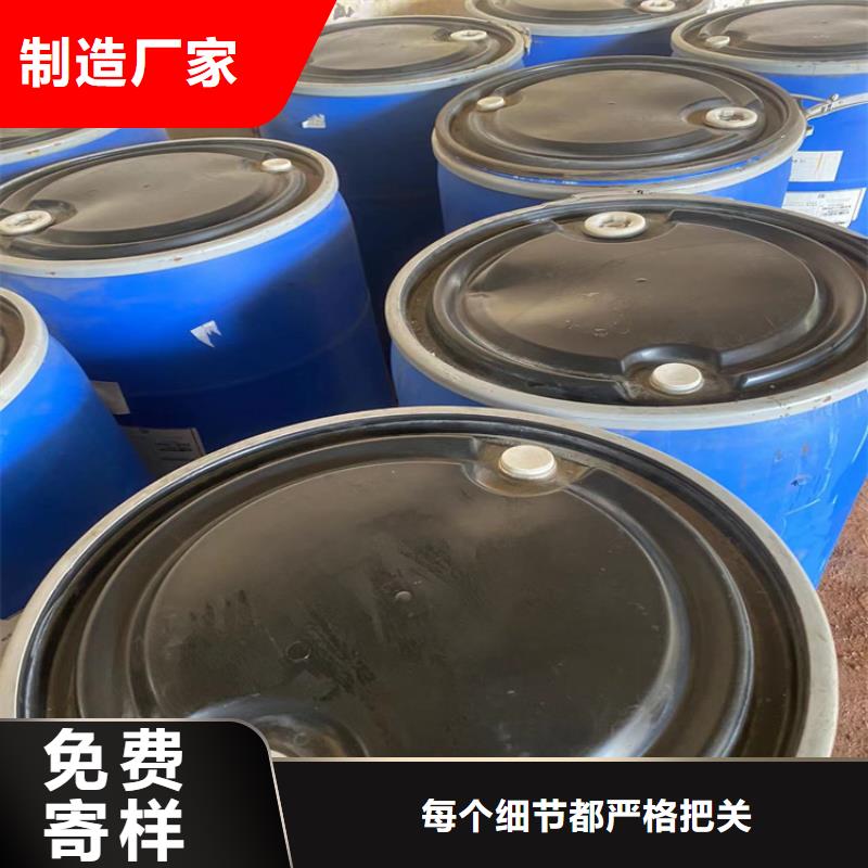 回收固化剂【回收锌粉】品质优选当地生产厂家