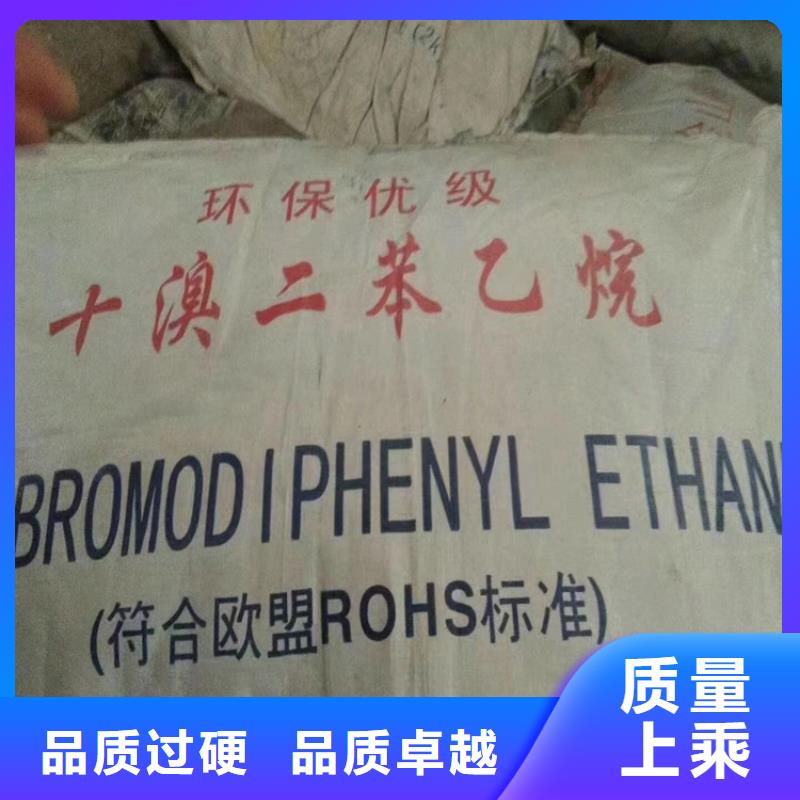 江阴回收硝酸钾直供厂家应用范围广泛