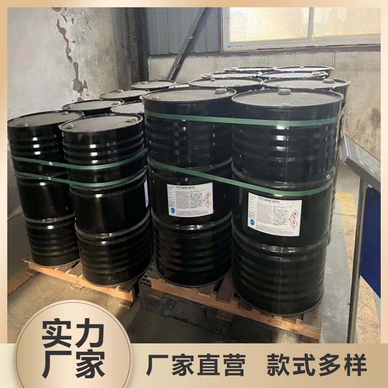 深圳市福永街道回收涂料乳液公司