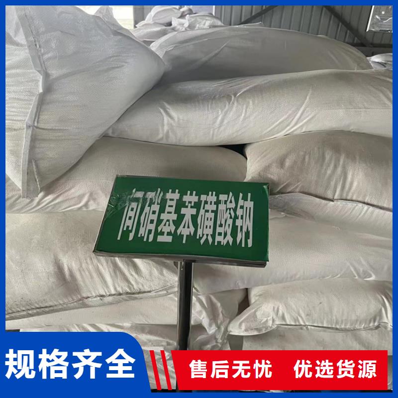 涿鹿县回收PU固化剂上门回收当地品牌