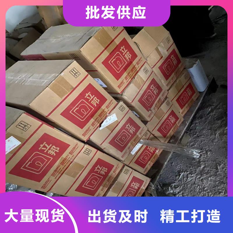 广河县回收氯化锂靠谱厂家当地制造商