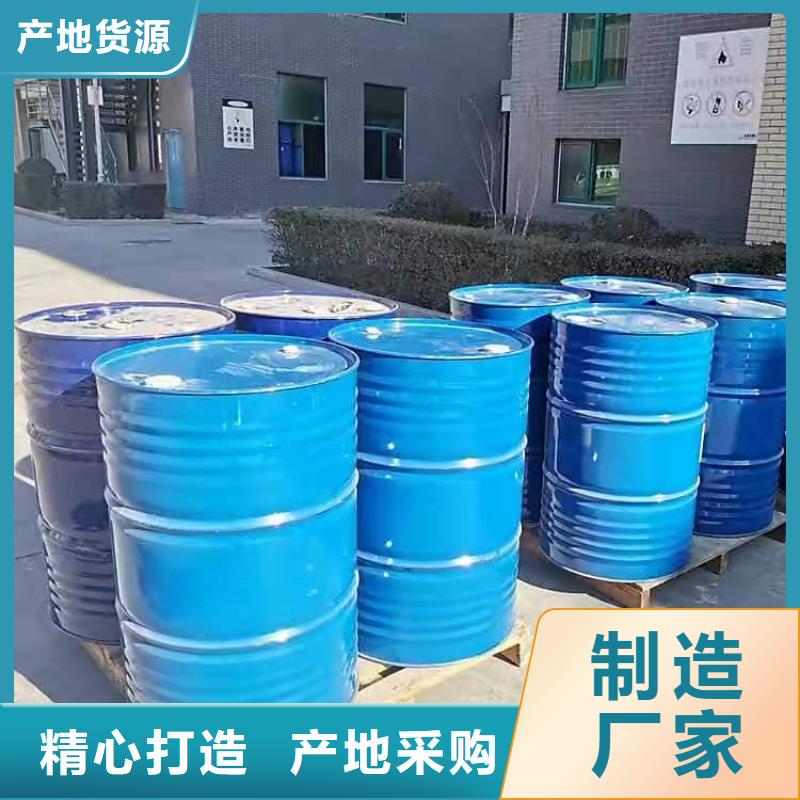 南靖县回收碳酸锂实体厂家
