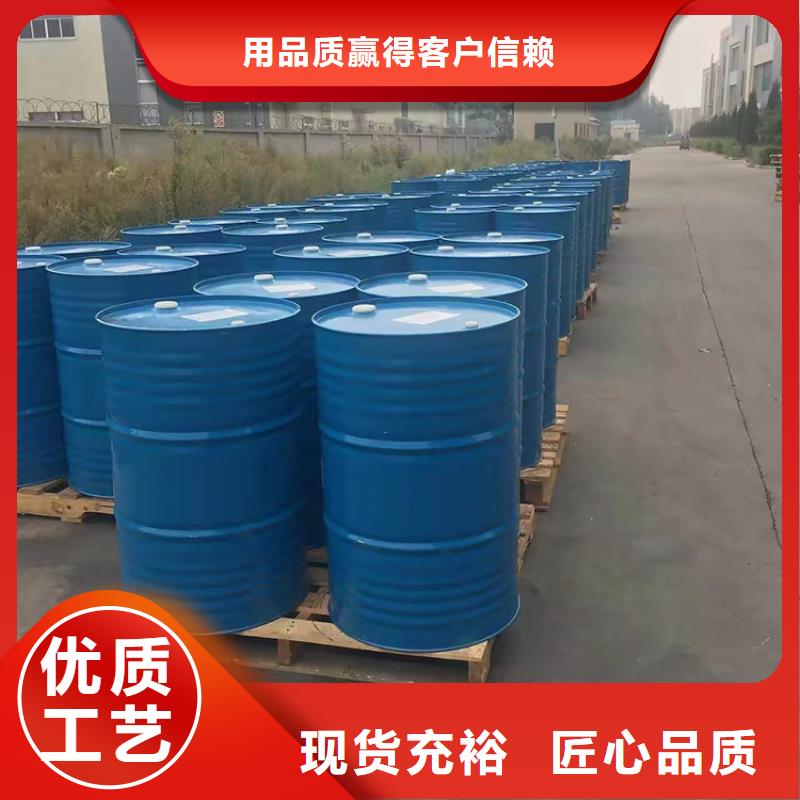左云县回收碳酸锂高价回收好货有保障
