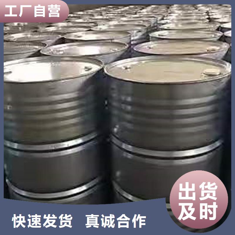 阳朔县回收氢氧化锂高价回收本地供应商