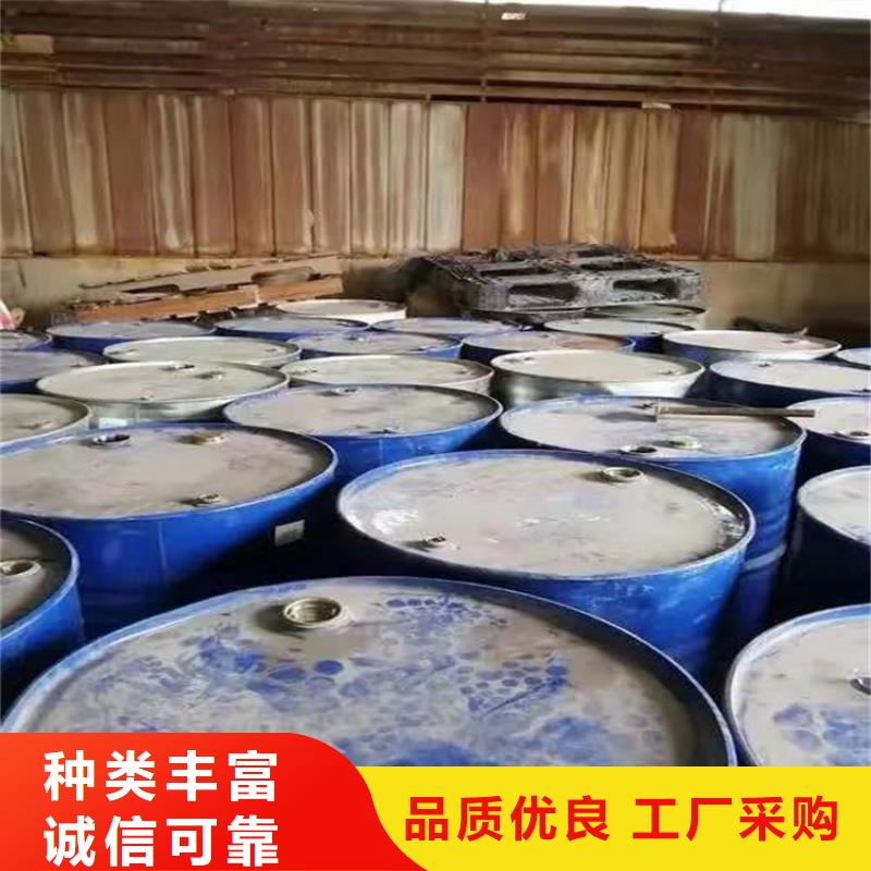 中江回收亚硝酸钠供应商