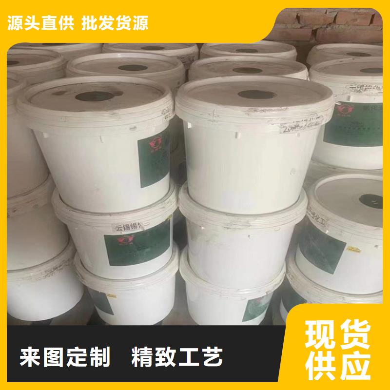 诏安县回收碳酸锂正规公司厂家