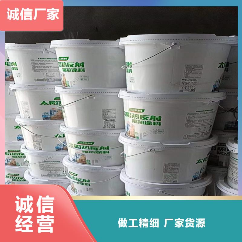 忻城县回收碳酸锂正规公司厂家品质做服务