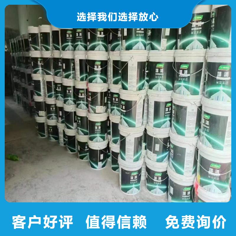 昭觉县回收氢氧化锂上门回收同城生产厂家