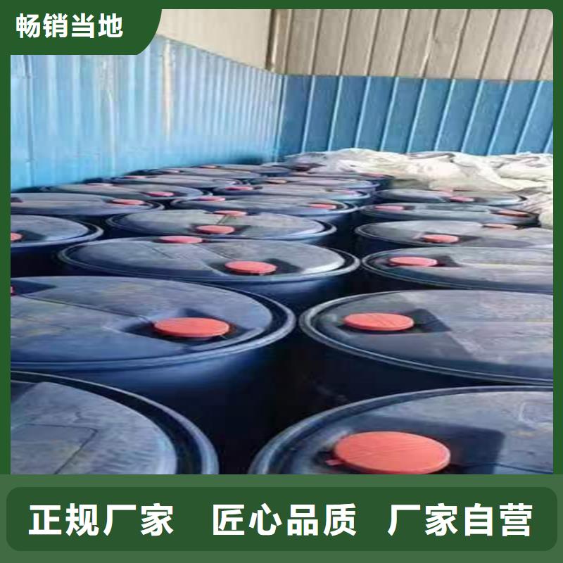 回收化工原料回收橡胶促进剂型号齐全厂家批发价
