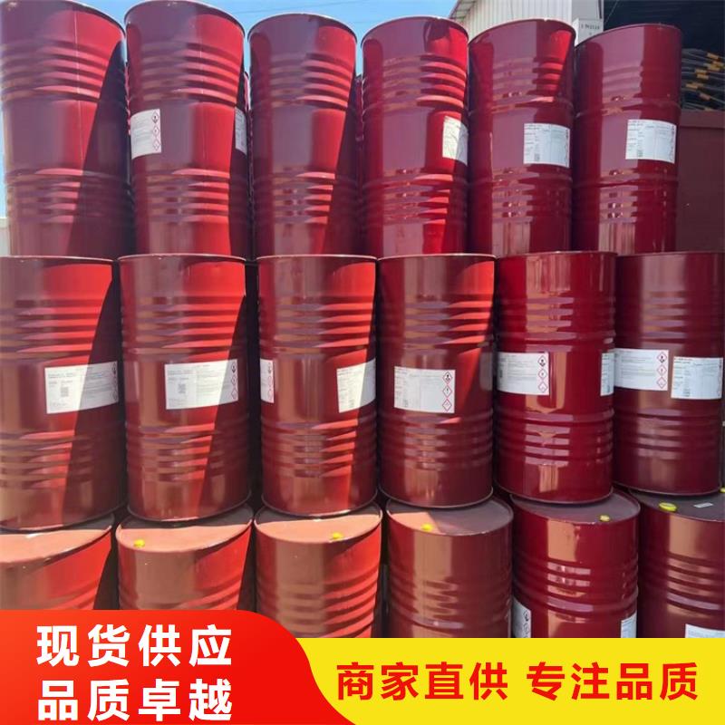 漳州回收热熔胶