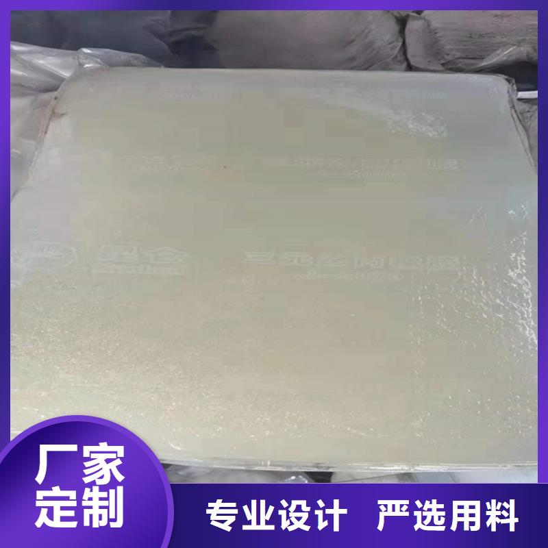 上海回收化工原料-回收锌粉一对一为您服务