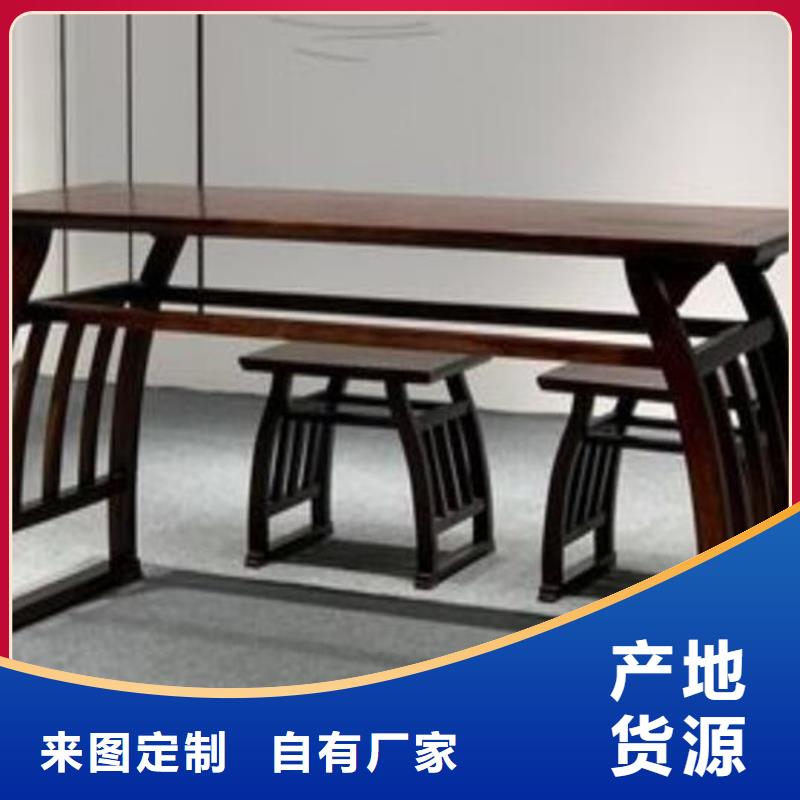 广东实木供桌佛龛立柜常见尺寸和高度