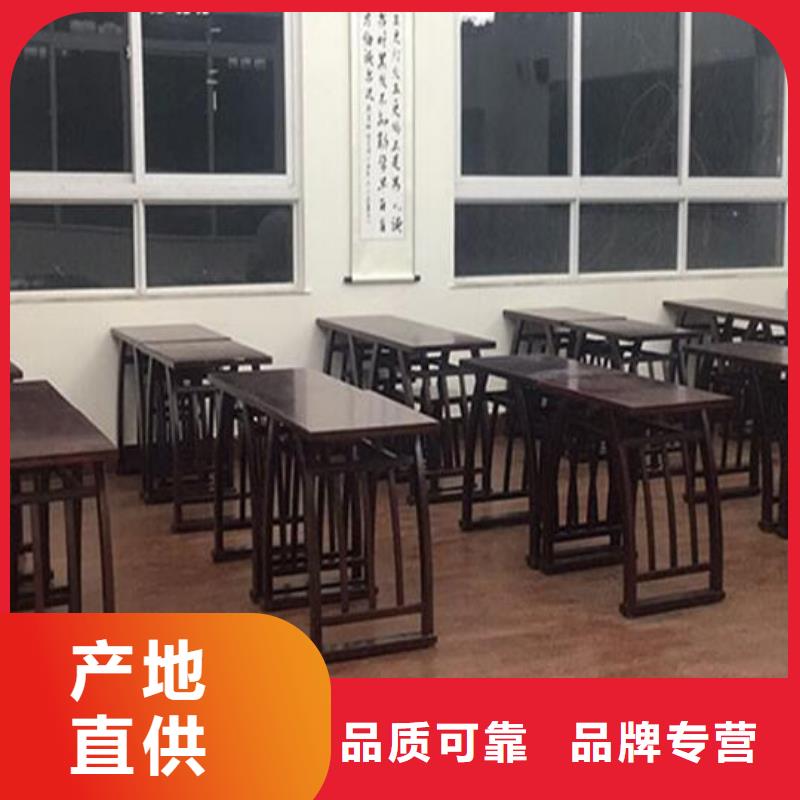 淄博实木供桌2023样式图片