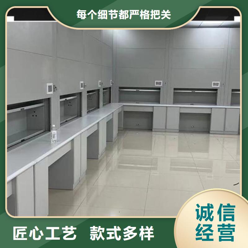 台湾自动选层柜学校上下床质检严格