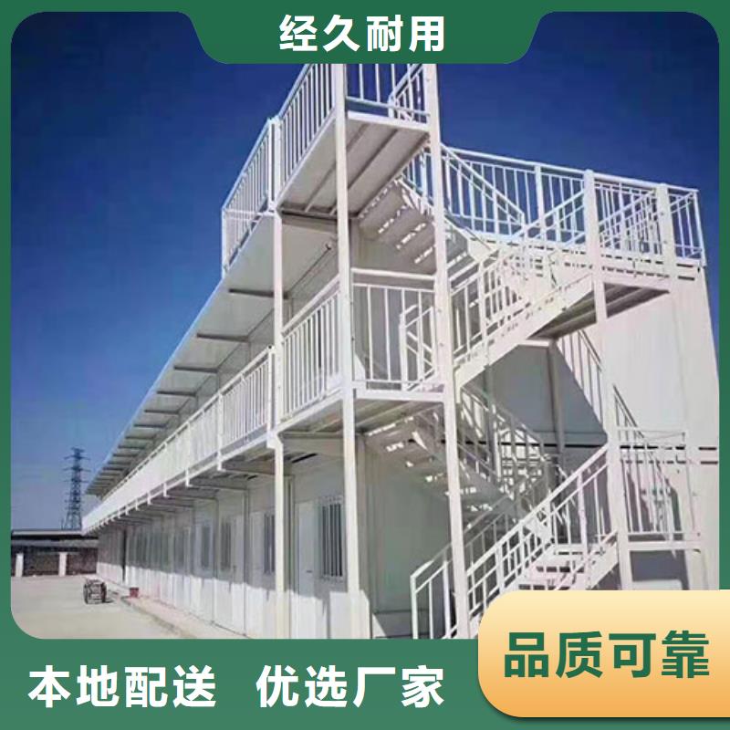 上海折叠房屋 电动密集柜市场报价