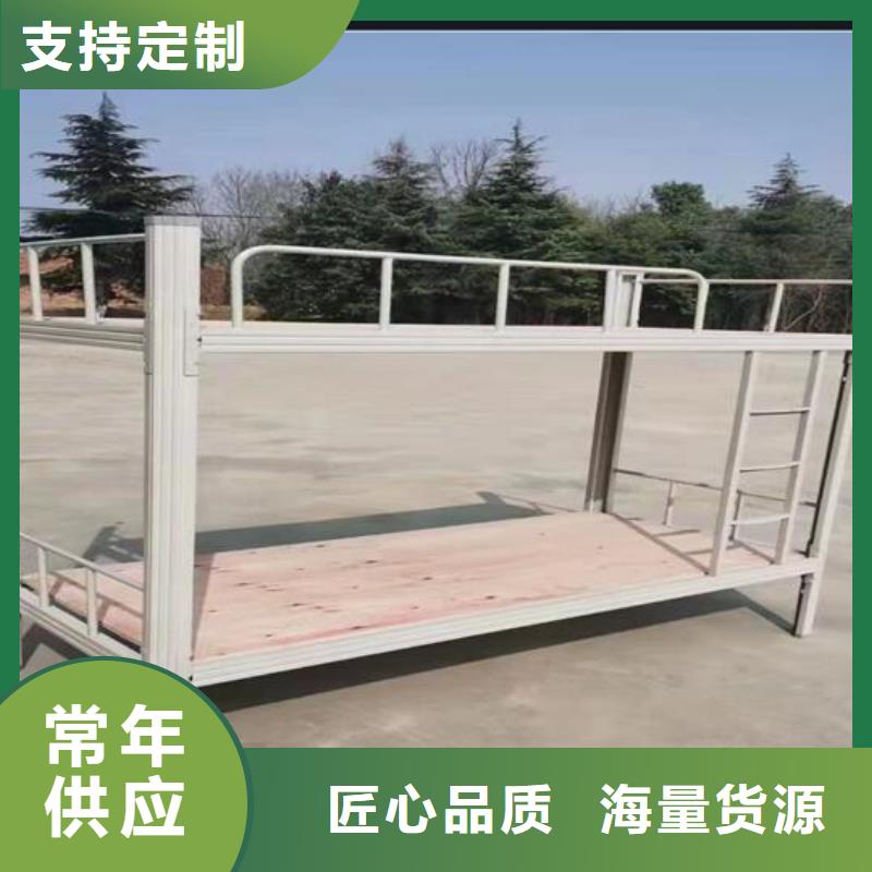 江西省九江市员工公寓床型材床、2023今日已更新